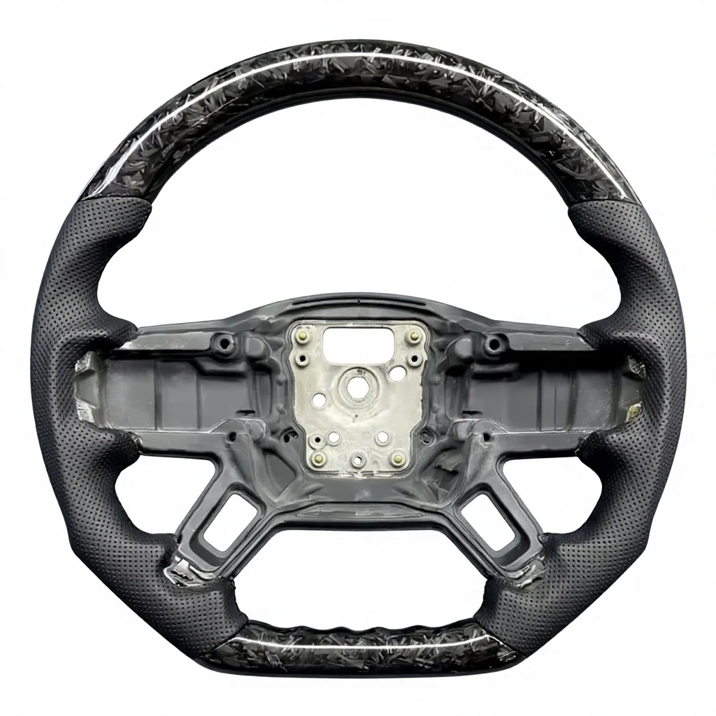 sport-steering-wheel-land-rover-defender-4