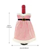 #2 Pink