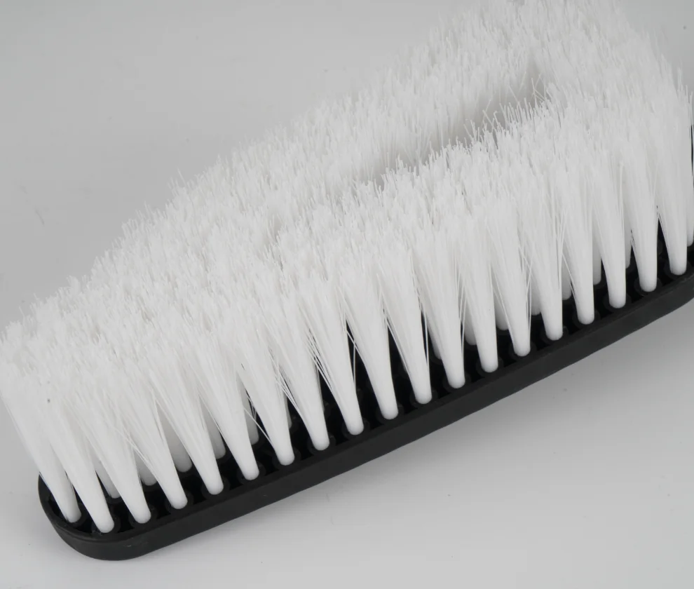 brush3