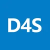 D4S (en)
