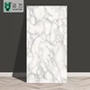JLL-004    JLL-004