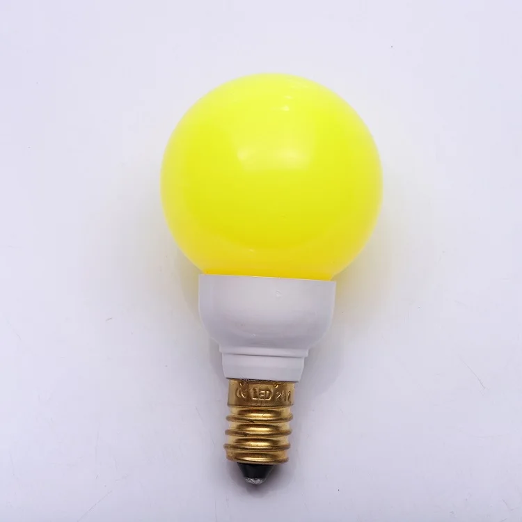 E14 G45 led bulb-3.jpg