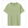 Verde oliva