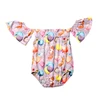 Fox & Balloon Print