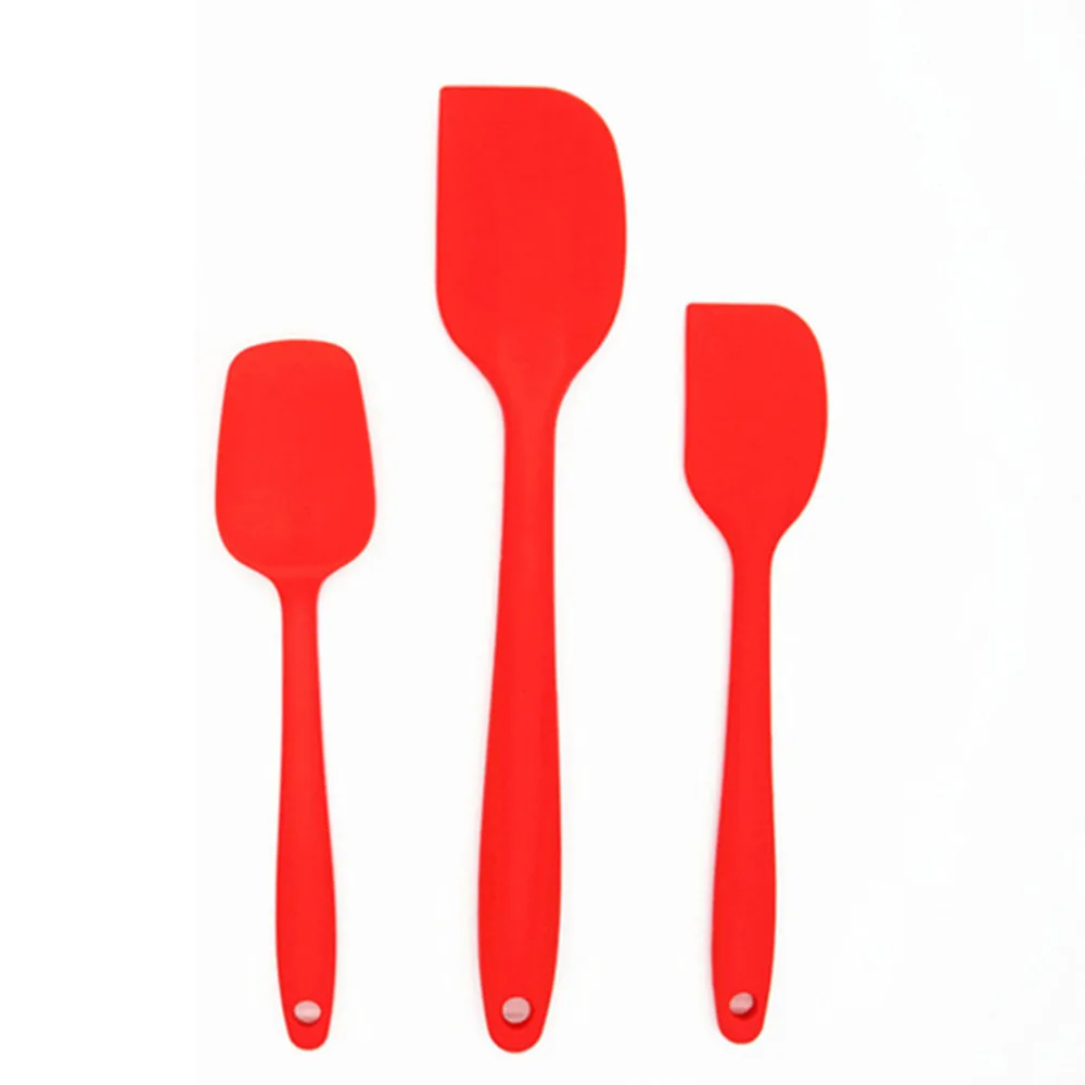 Spatula Silicone Silicone Bhd Wholesale Heat Resistant Non Stick Rubber  Spatula Kitchen Utensils BPA Free Silicone Spatula - China Silicone Spatulas  and Heat Resistant Flexible Spatula price