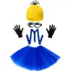 Blu