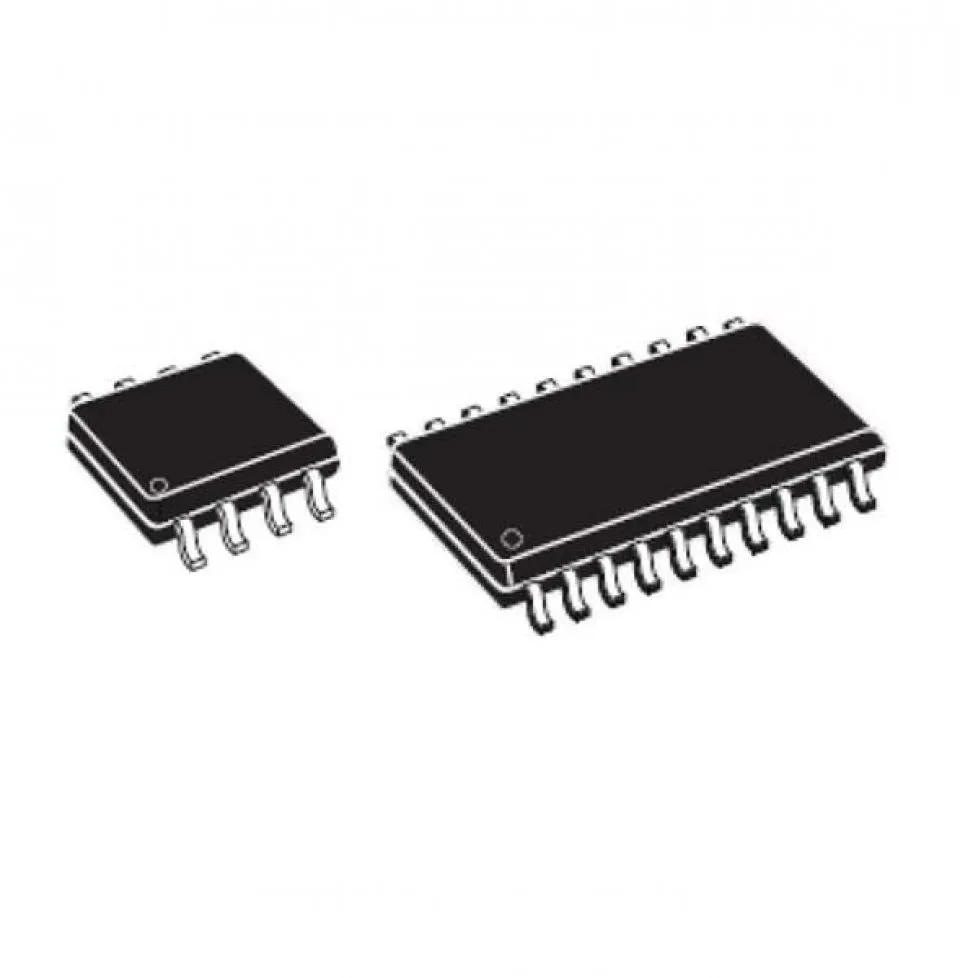 2N7002KDW_R1_000A3 MOSFET /K27/TR/7/HF/3K/SOT-363/MOS/SOT/NFET-035TS/NF035T-QI17/PJ/// Original