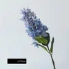 Azul oscuro