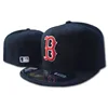 Boston Red Sox 04-56.8 veya 57.7cm (değil orijinal kalite)