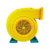 Air blower