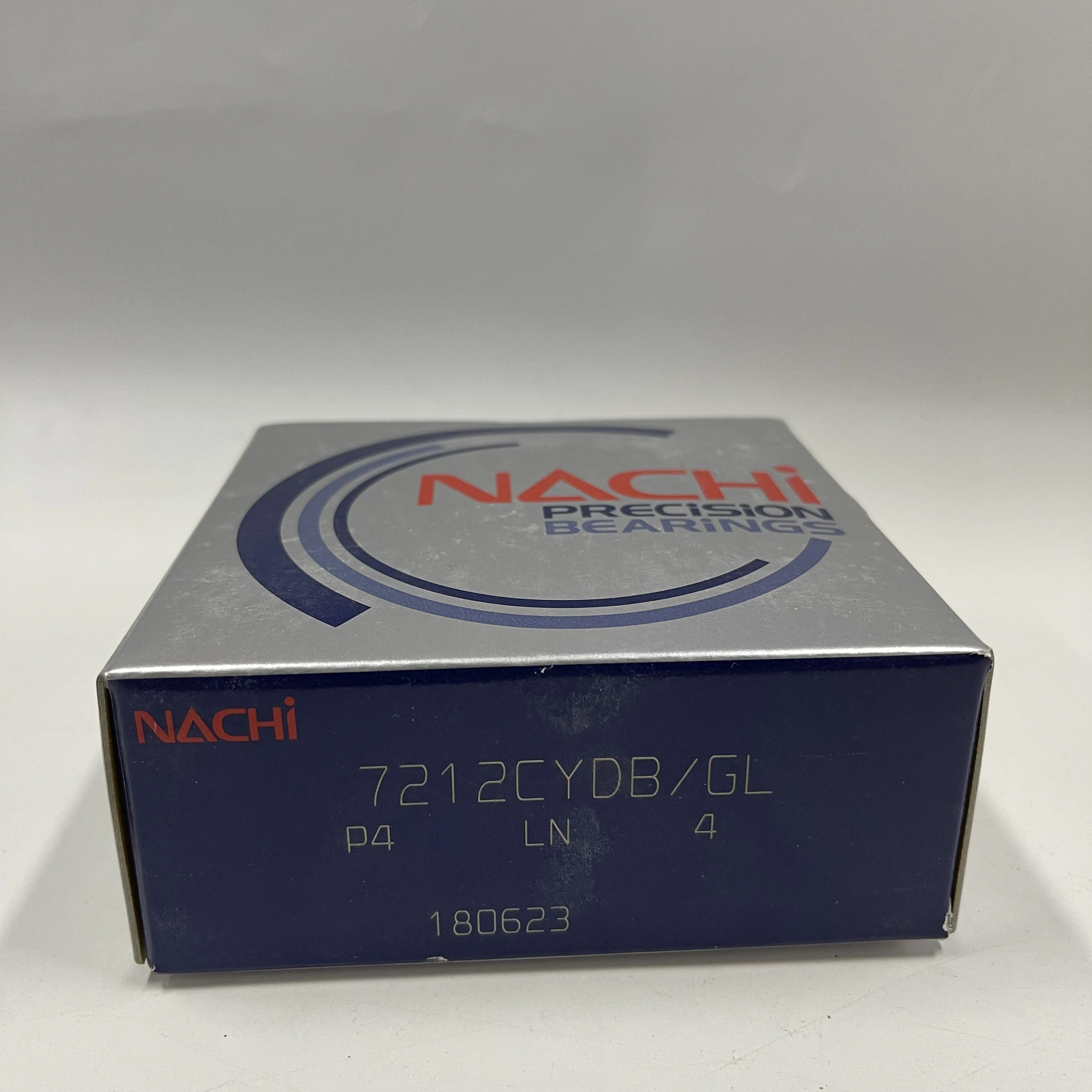 NACHI Precision Bearing 7212CYDB/GL NACHI Precision Bearing 7212CYDB/GL
