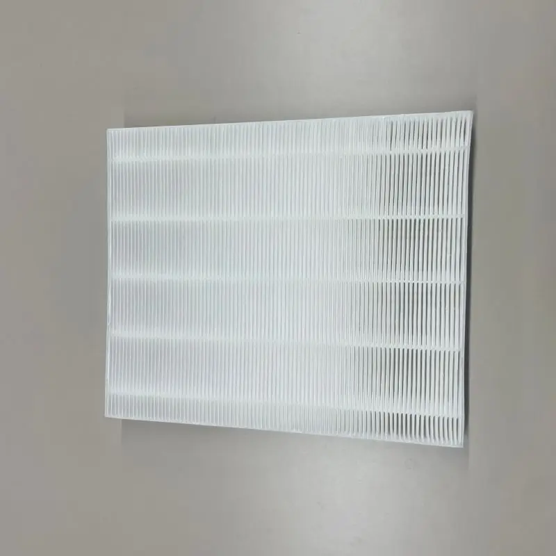 Custom  air Purifier Hepa Filter Replacement for Blueair  Home air Cleaner H11 H12 H13 H14 Filter
