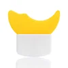Yellow-14