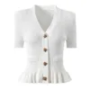White-Tops
