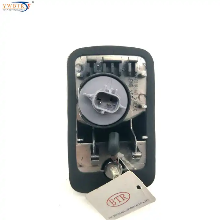 ルーバー Rear Axle Shaft Seal 510 68-73 | Z Car Depot Inc