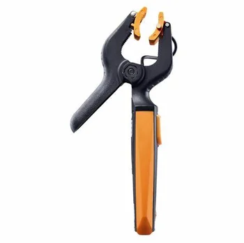 High Quality Testo 115i Smart Wireless Mini Tube Clamp Thermometer