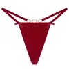 Rosso vino