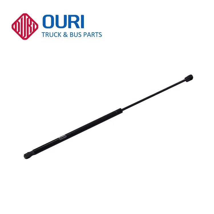 まわし H59c45b739fe44b2ea7cf7efb7f6e6