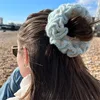 light blue white