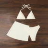 Beige H2239