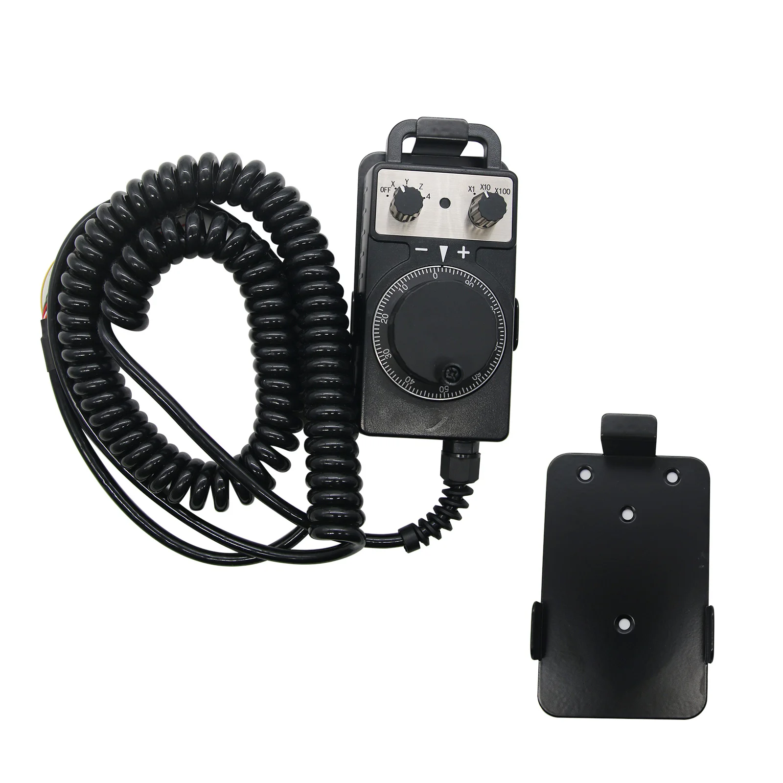 12V-100PPR-Handwheel.jpg