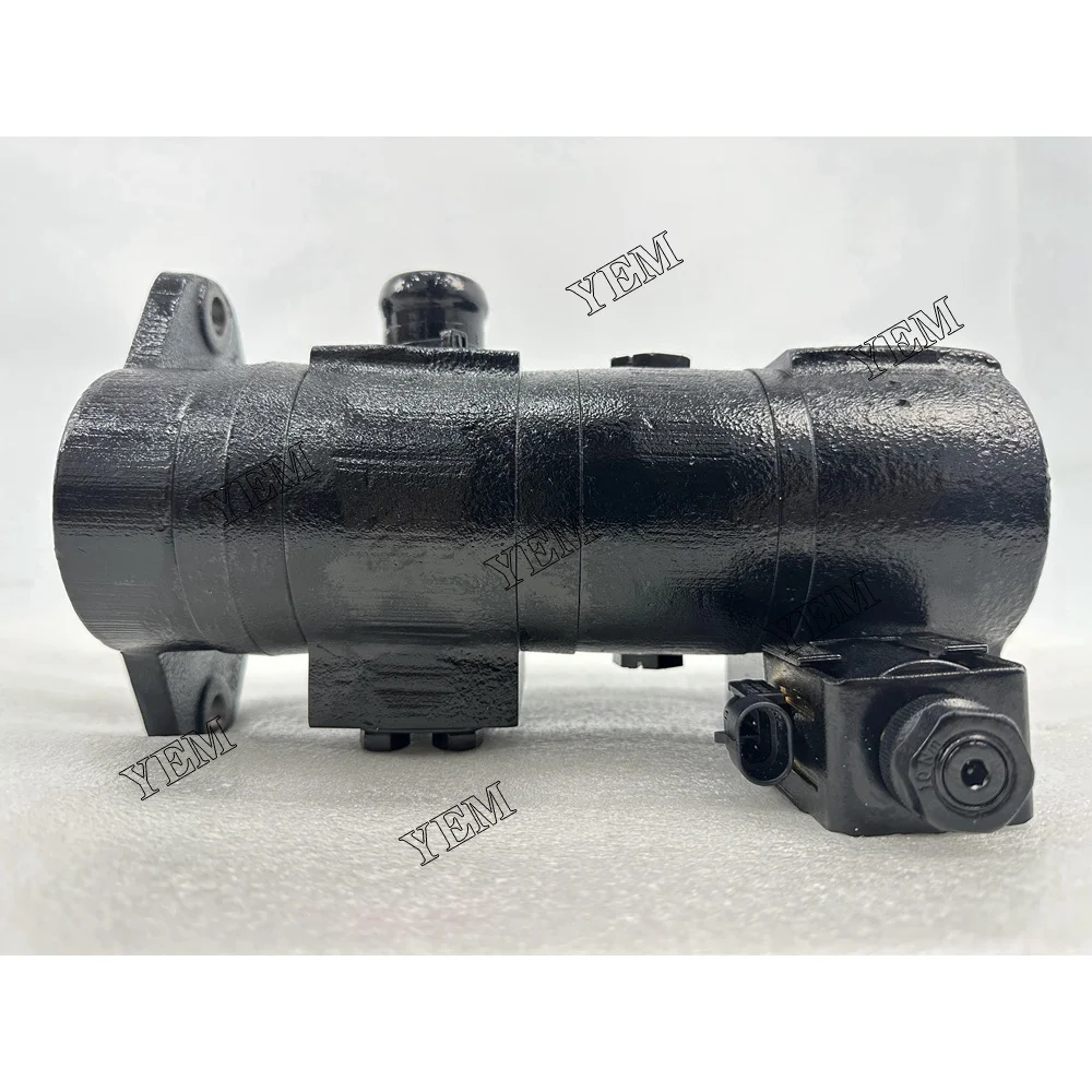 Wholesale 6688713 7409995 Hydraulic Pump for S330 Fit Bobcat Spare Parts
