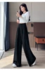 Black extension