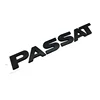 PASSAT negro