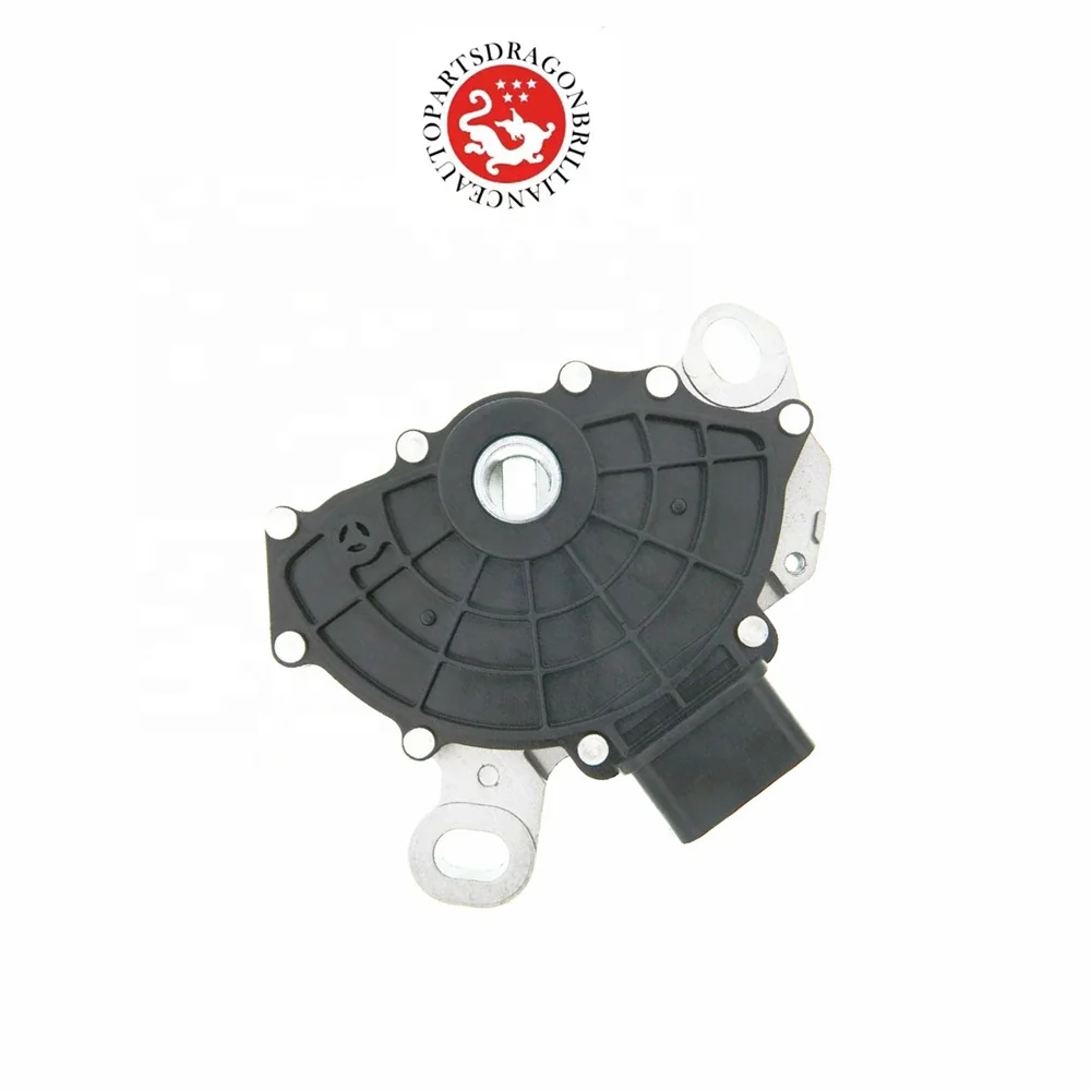 Neutral Safety Switch 93743010 for Saab Vectra Signum