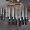 #08-9pcs set