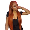 350 Color straight