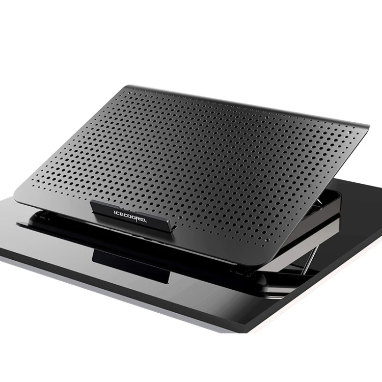 【美品】KAYLRE ラップトップスタンド シルバー 美品】KAYLRE ラップトップスタンド シルバー laptop-stand