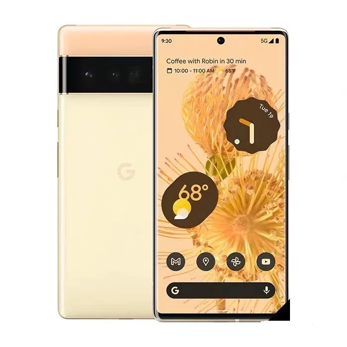 2021 new model google pixel 6| Alibaba.com