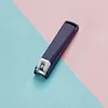 Purple medium size
