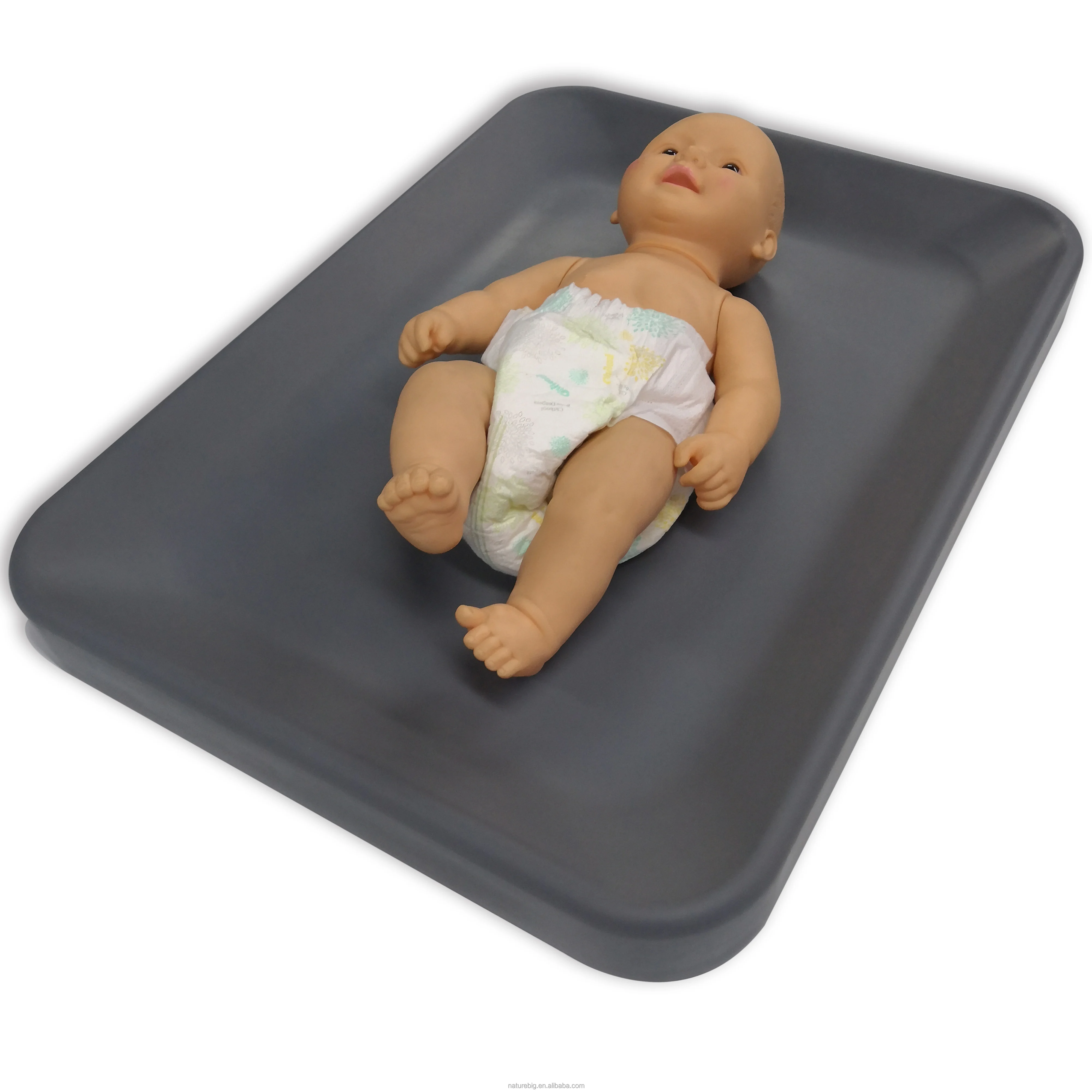 Waterproof Baby Diaper Changing Mat Washable Newborn Urine Pad Babies Accessories Liners For Crib Cradles Reusable Diapers Pads I.1095988822