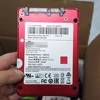 128GB