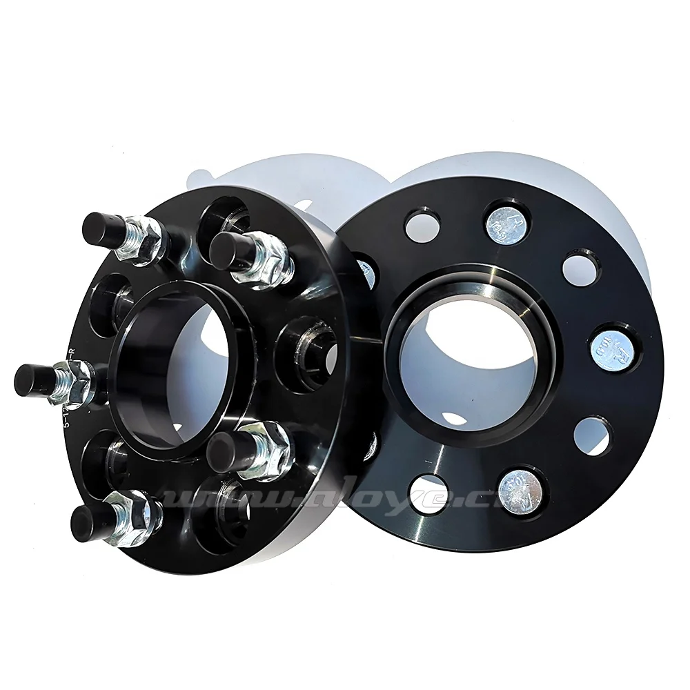 For Land Rover Defender 110 Hub Centric Wheel Spacers Buy Wheel