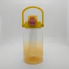Amarillo
