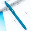 Blue 2