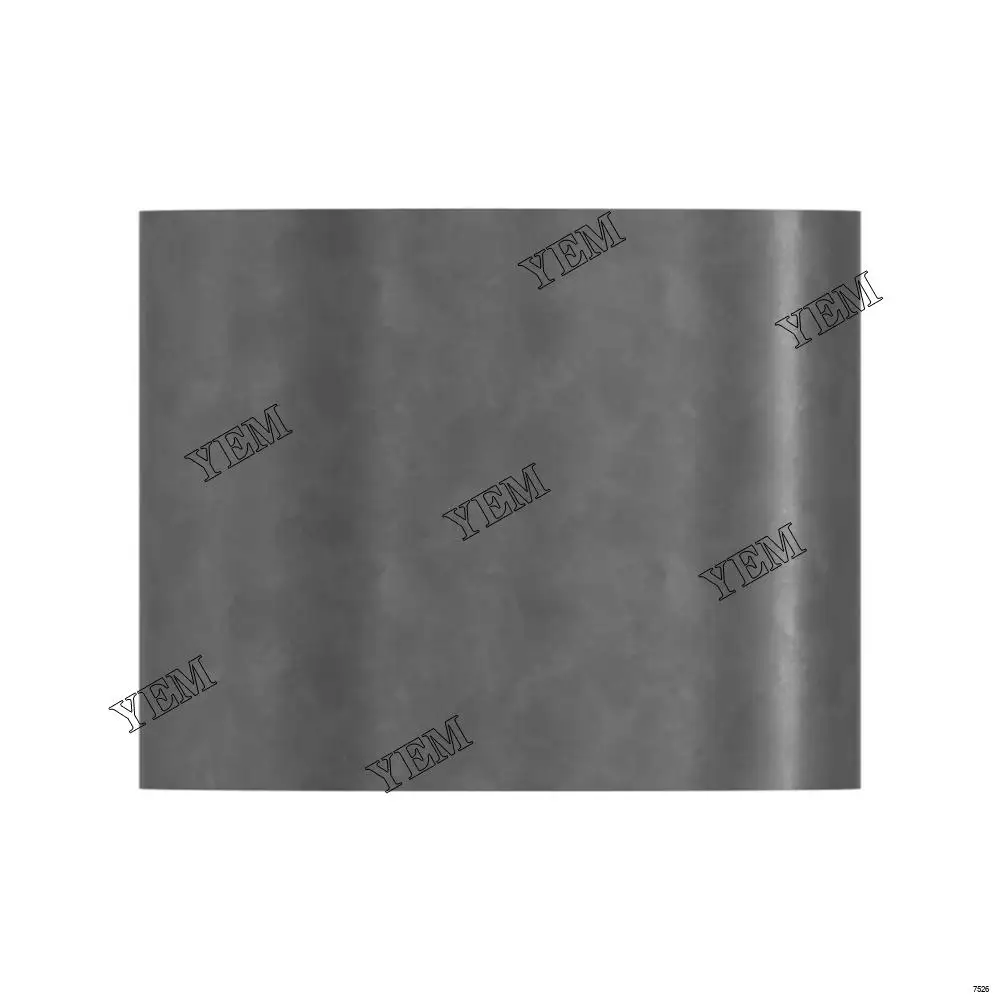 Japan OEM Parts Bushing-Ecc Fit for 452-8889 Industrial Engine Parts 5