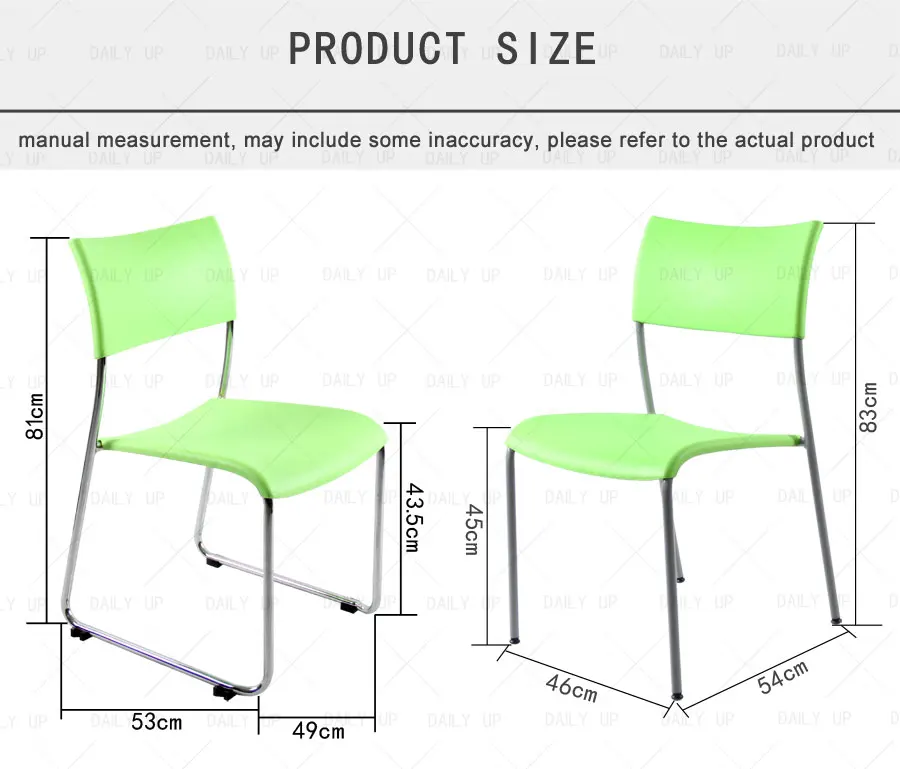 restaurant chairs and tables dining room 4 chairs coffee shop chair