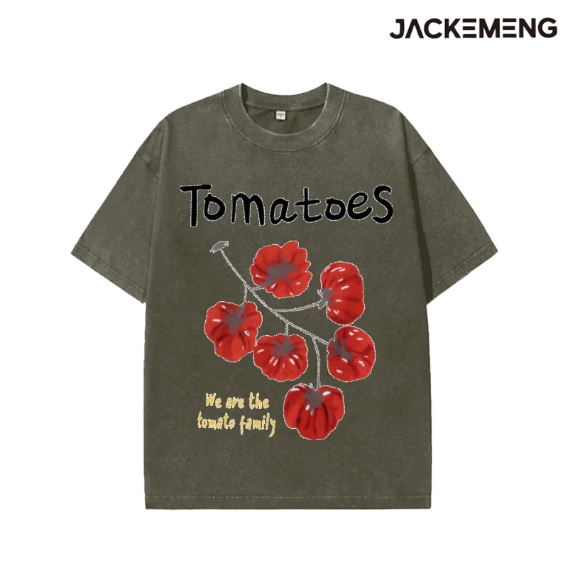G10727967 - -6.png