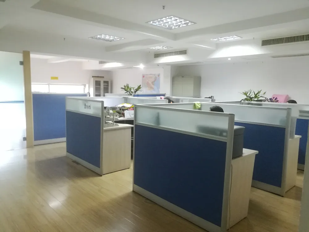 Ningbo Tpworld Autoparts Co., Ltd.