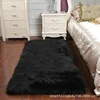 pure black