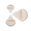 #Piel-3 piezas