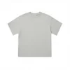 Gris avoine