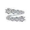 Dy120887-s-w-wh