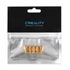 A-0.4mm Nozzle-5pc