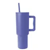 05   40oz