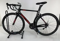 Twitterサンダーロードバイク 22段変速 700C アルミホイール